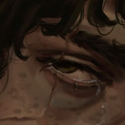 ESKY4SMR's profile picture. he/him | mdni