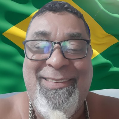 juradantiga's profile picture. 