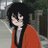 foolishartcel's profile image