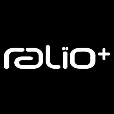 RalioS4C's profile picture. Ffan o'r byd moduro? Dyma'r lle i chi!
Dilyn y gyrrwr rali o Ddolgellau, Elfyn Evans yn y WRC & mwy!
The home of Welsh motorsport on S4C!