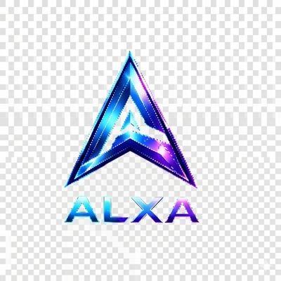 RastreadoF5107's profile picture. https://t.co/Sbf2Qf9p4E