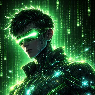 valeriusog's profile picture. OG
Ex-Partner @TalentumID
| $SUI $WAL $Linera $MON Validator |