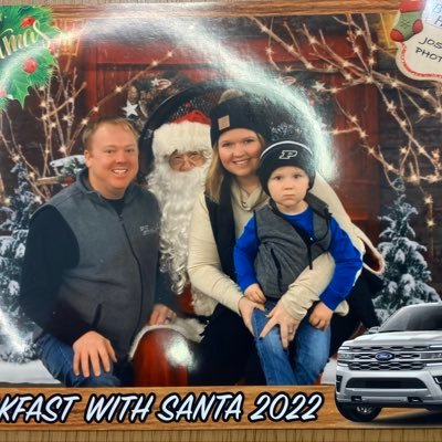 lshides's profile picture. 