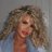 hannahelizin948's profile image