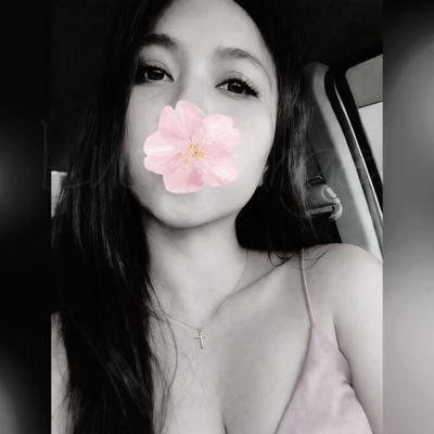 SiDudut___'s profile picture. Sabahan. Runner. Avid Gamer.
      Here to tweet random thoughts and judge mankind from a safe distance.