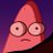 MIYA7187's profile image