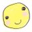 m0_konaikaranee's profile image