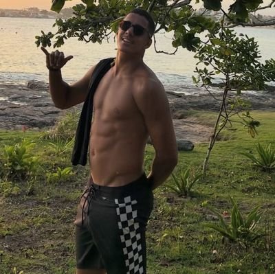 vtcomeer's profile picture. não me leve a sério aq