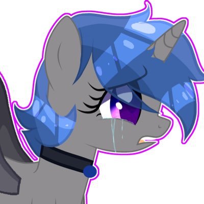 _Sl33pySeb_'s profile picture. artist/animator/Editor/ 24/male/trans(ftm)/taken/poly