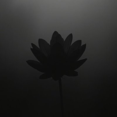 rjmxrell's profile picture. 