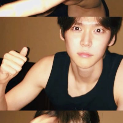 ewunseyok's profile picture. 🧺— for nct riize and cortis