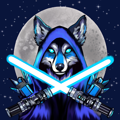 Madsec_05's profile picture. 