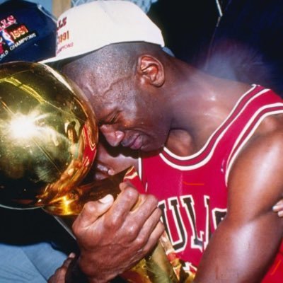 shottererqz's profile picture. student of life