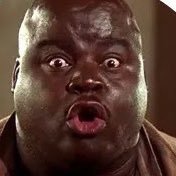 LeRoy198155's profile picture. 