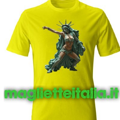 ultrascorretto's profile picture. INDOSSA LE TUE IDEE 
RIBELLI e TRASGRESSIVE
magliette e felpe per attivisti non disposti ad accettare ogni cosa. 
Non essere pecora dei brand, protesta!