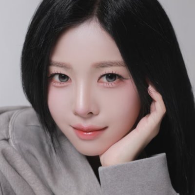 sebastS30's profile picture. 𝐅𝐨𝐫 𝐭𝐫𝐢𝐩𝐥𝐞𝐒 𝐚𝐧𝐝 𝐙𝐁𝟏 | 𝐃𝐚𝐡𝐲𝐮𝐧 ♡ 𝐒𝐞𝐨𝐤 𝐌𝐚𝐭𝐭𝐡𝐞𝐰 | 𝐂𝐨𝐥𝐥𝐞𝐜𝐭𝐨𝐫 𝐩𝐫𝐨𝐟𝐢𝐥𝐞 @orangebast