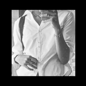 _unction's profile picture. faulty transducer