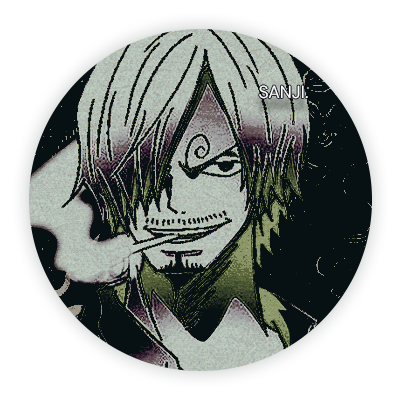 kevinaldas's profile picture. 