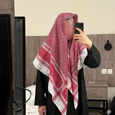 AbaFadl21566's profile picture. 