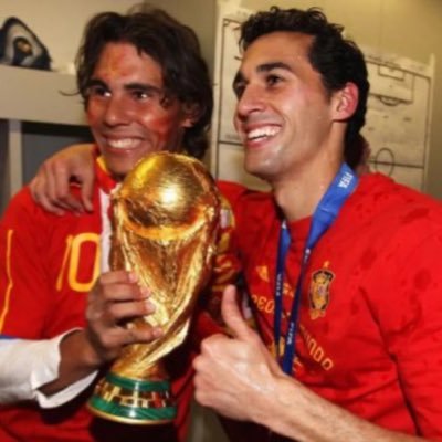 huijsens's profile picture. 🇵🇸 @realmadrid @carlosalcaraz