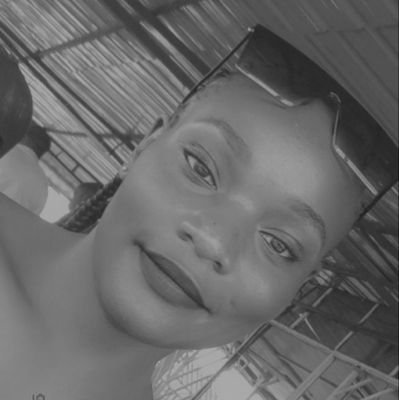 Meg_meg001's profile picture. Life enthusiast||
Medic😊||