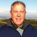 Michael Clear - @mclear9948 - Twitter