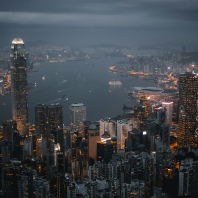 Razul2Fye's profile picture. 