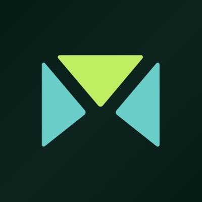 Decentralized Multi chain P2P trading marketplace.P2P App, Mansa Cash app🔜