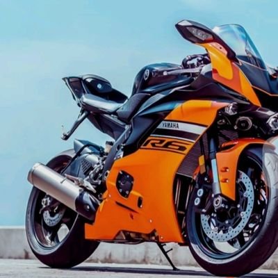 Madshgo's profile picture. 互关秒回