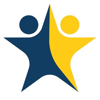 NFP4Health's profile picture. 🇪🇺 Joint action coordinated by 🇮🇹 @MinisteroSalute supporting the network of #EU4Health National Focal Points (NFPs). Follow for EU funding opportunities.