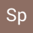 PpKumar839812's profile image