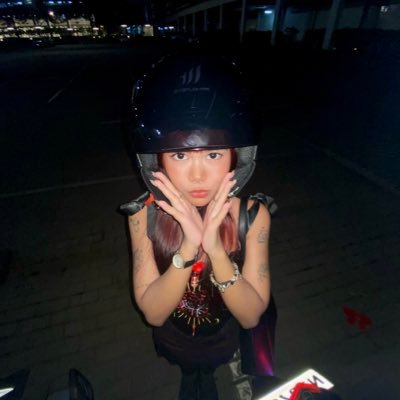 iwbltf's profile picture. life’s not out to get you