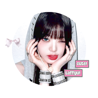 cerstf's profile picture. ₊  ֹ 𓏵 ׅ  👧🏻 busi-ness! —— 🎀🧁 aku ga cape promosi,, 🏩 yg penting dilirik km cielah 👀🫵🏻 hihii yuk gaskeun jajan acc 🗯️ hrus di sini 🖇️ ₊˚