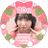 ur___ap's profile image