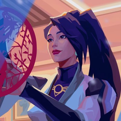 meowxooxoo's profile picture. 