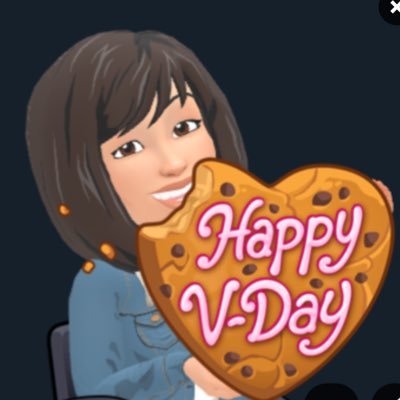 GMGIRL63's profile picture. L.E.O.s,Journal❤️Music “Be Good To Yourself Cause Nobody Else Has The Power To Make You Happy”George Michael #LGM #NYR ❤️Animals @WrestlingIWF #Autism #DIPG