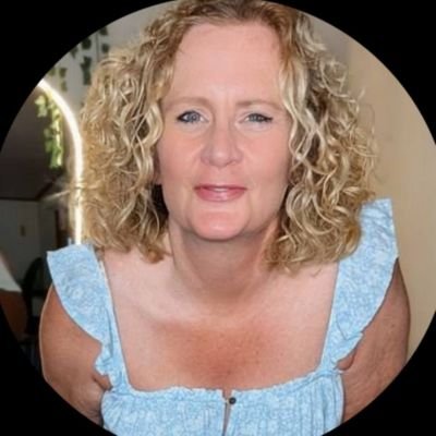 JackMatt578694's profile picture. Warm smile , unmistakable , energy