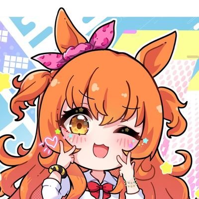 _Mayano_Top_Gun's profile picture. Parodia Opuesta a @FrasesOverlordd | las mayorcitas son UMA Delicia para todos los días | Poemas)))Chamuyeos | Obsessed FrasesOpera Enjoyer