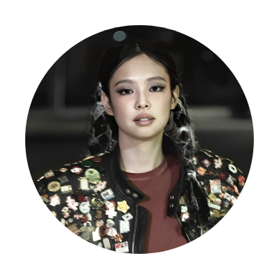 crawvld's profile picture. bussiness account.