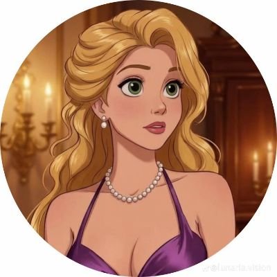 badtweetsbyeff's profile picture. loving life and living with love