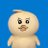 2dyni's profile image