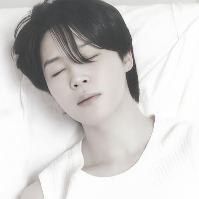 zahra6729034732's profile picture. 