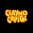 clayno_capital's profile image