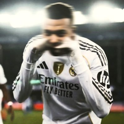 vaqufnbr's profile picture. | 16 🇵🇱 | $400 | • Fortnite Player for @_Team_BS | b.e ? | @realmadrid