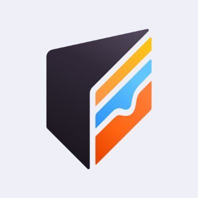CakeWalletzw's profile picture. Payments Made Easy. We're an open source, noncustodial wallet aiming to make crypto simple for all. Download Cake Wallet: https://t.co/B7qgDGE9C9