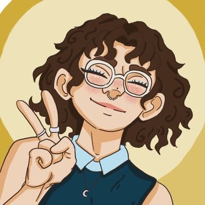 yellowcastiel's profile picture. ℑ'𝔪 𝔱𝔥𝔢 𝔳𝔞𝔪𝔭𝔦𝔯𝔢 𝔏𝔢𝔰𝔱𝔞𝔱. ℑ'𝔪 𝔦𝔪𝔪𝔬𝔯𝔱𝔞𝔩. 𝔐𝔬𝔯𝔢 𝔬𝔯 𝔩𝔢𝔰𝔰. 🩸 illustrator (paulaartts)🌈