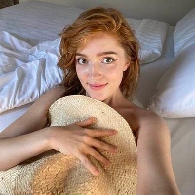 VerlindenL4859's profile picture. Bonjour,je suis nouvelle ici et je suis disponible pour les moments de bonheur et de plaisir sexuel tarifs 🌹❤️❤️❤️ Télégram @Rizzoli98. WhatsApp+33757839056.