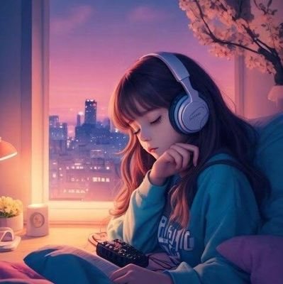 GliderGroo71745's profile picture. ✨
🎵 Where words fail, music speaks. 🗣️🎶