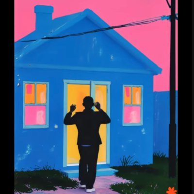 wiseonethe1st's profile picture. Music Enthusiast | Afro-music