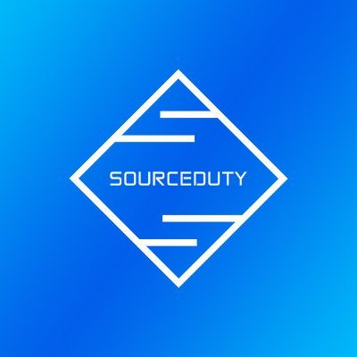 sourceduty's profile picture. Created by @_AlexAldridge
The richest man on Earth.
Established in late 2022.
#Dev #AI #Boss #Billionaire #Inc
#X could be ended/dismantled.